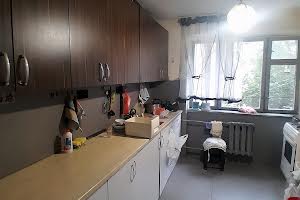 кімната за адресою Космонавтів вул., 11а