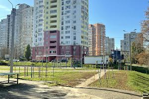 квартира за адресою Гвардійців-Широнінців вул., 30