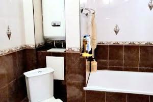 квартира за адресою Луї Пастера вул., 183