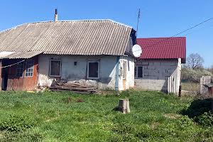 будинок за адресою Шевченка