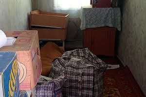 дом по адресу Циолковского въезд (Ціолковського), 18