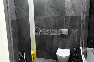 квартира по адресу Победы просп., 65г