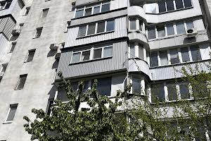 квартира по адресу Героев Труда ул., 46