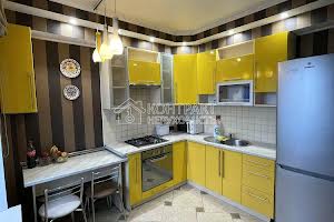 квартира по адресу Волонтёрская ул. (Социалистическая), 8а