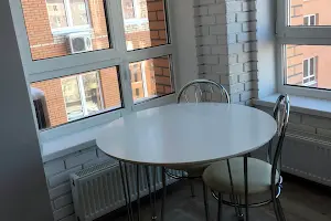 квартира за адресою Миру просп., 2-К