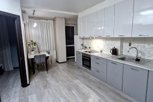 квартира за адресою Качанівська вул., 15