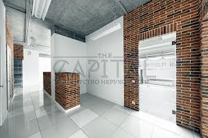 коммерческая по адресу Кловский спуск (Кловський), 7