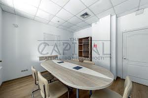 комерційна за адресою Київ, Антоновича вул. (Горького), 91/14