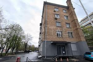 комерційна за адресою Валерія Лобановського просп. (Червонозоряний), 41