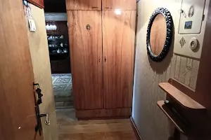 квартира по адресу 23 Августа ул., 31