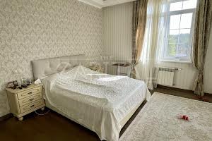 будинок за адресою Чапаївка