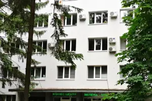 комерційна за адресою Зелена вул., 109