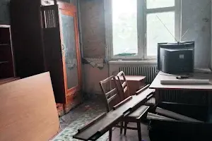 квартира за адресою Гвардійців-Широнінців вул., 73а