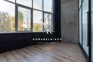 коммерческая по адресу Василия Тютюнника ул. (Анрі Барбюса), 37/1