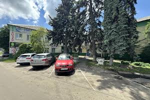 коммерческая по адресу Гетмана Павла Скоропадского ул. (Льва Толстого), 63