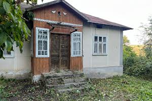 дом по адресу Франка