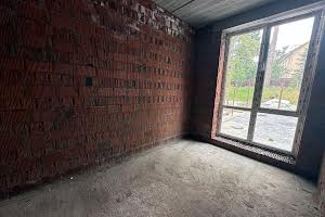 будинок за адресою Ірпінь, Тищенка вул., 37