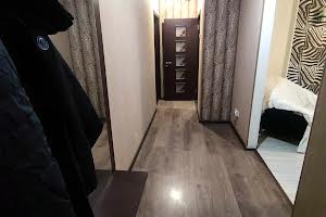 квартира за адресою Ньютона вул., 115/1
