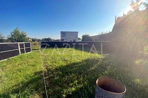 будинок за адресою с. Гурівщина, Бучанський