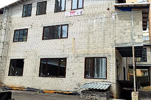 комерційна за адресою Григорівське шосе (Комсомольське), 32