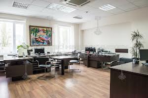 коммерческая по адресу Бульварно-Кудрявская ул. (Воровского), 31