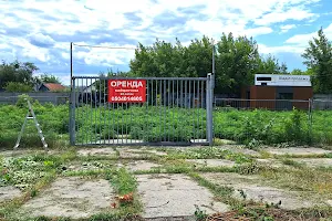 участок по адресу Клочковская ул., 279