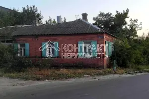 дом по адресу Вятская ул.