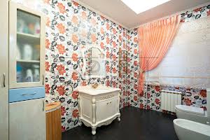 будинок за адресою Київ, Осокорська вул., 32