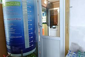 комерційна за адресою Ярослава Мудрого вул., 10/1