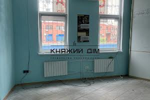 коммерческая по адресу Александра Мишуги ул., 9А