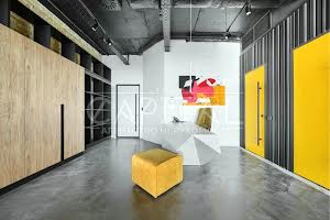коммерческая по адресу Киев, Кловский спуск (Кловський), 7a