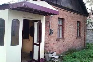 будинок за адресою Київ, Гетьмана Павла Бута вул. (Яблочкова)