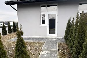 будинок за адресою Нова Виноградная