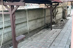 будинок за адресою Івана Франка вул.