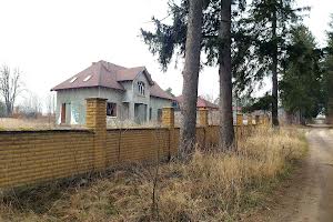 будинок за адресою Соснова