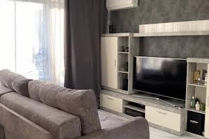 квартира по адресу Красный камень, 9