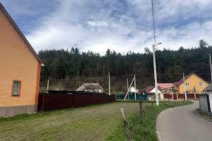 участок по адресу Садовая ул., 6