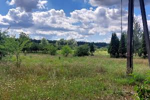 участок по адресу с. Чубинское, Виставкова, 1