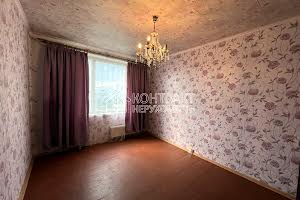 квартира за адресою Перемоги просп., 70