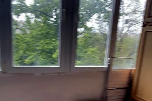 квартира по адресу Бучмы ул. (Командарма Уборевича), 40б