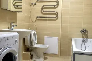 квартира за адресою Харків, Соборності України вул., 228а