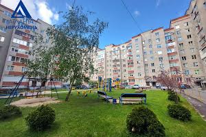 квартира за адресою Зацепи вул., 3а