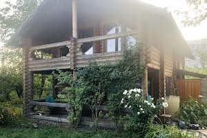 будинок за адресою Харків, Тракторобудівників просп.