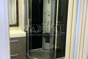 коммерческая по адресу Кловский спуск (Кловський), 7