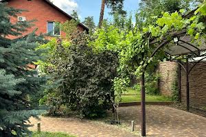 будинок за адресою Буча, Києво-Мироцька вул.