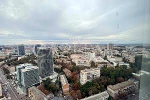коммерческая по адресу Кловский спуск, 7