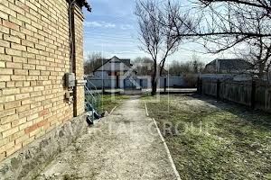 будинок за адресою Буча, набережна, 3