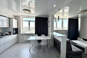 квартира за адресою Балківська вул., 137г