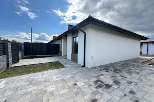 дом по адресу Остромирська ул., 1