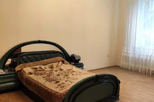 дом по адресу Радистов ул.